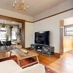 Stay Portland Collection - 3Br Historic Soul District Remodel