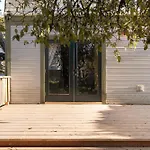 Stay Portland Collection - 3Br Historic Soul District Remodel