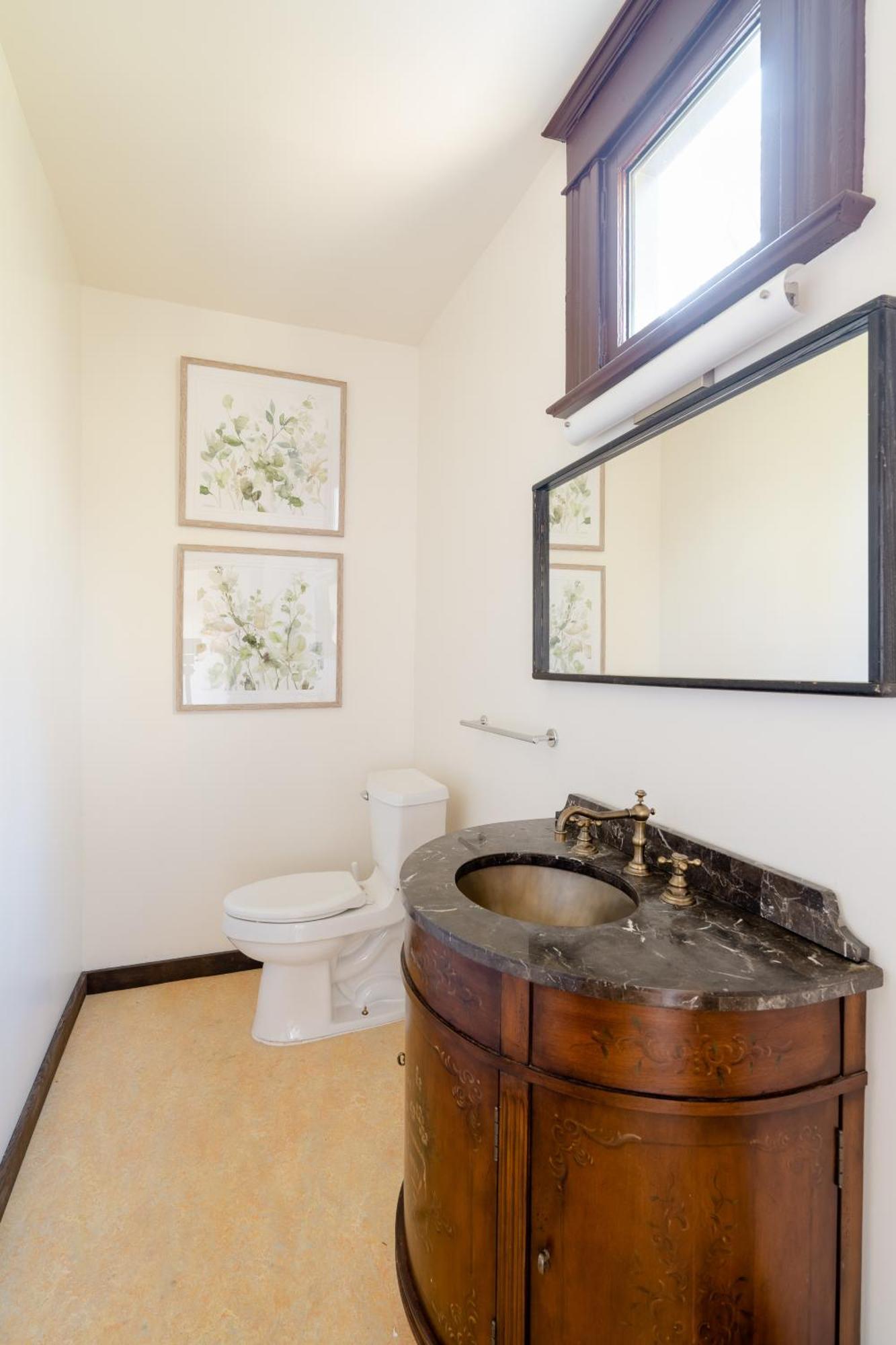 Collection - 3br Historic Soul District Remodel Portland