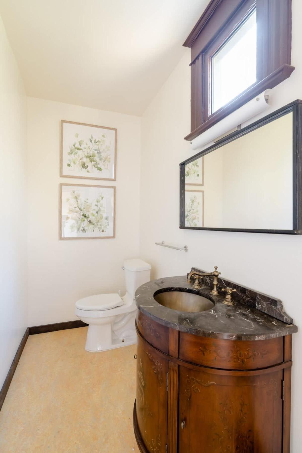 Holiday home Collection - 3br Historic Soul District Remodel Portland