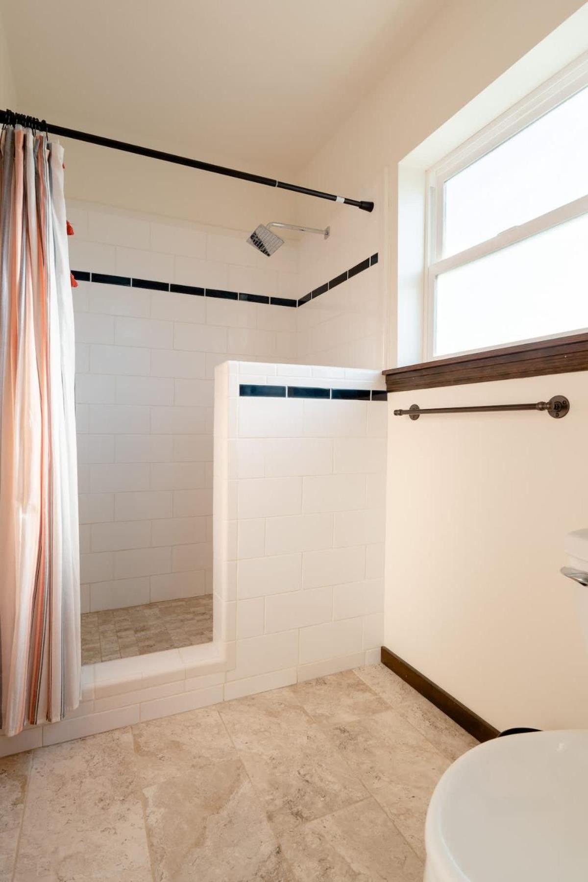 Collection - 3br Historic Soul District Remodel Portland